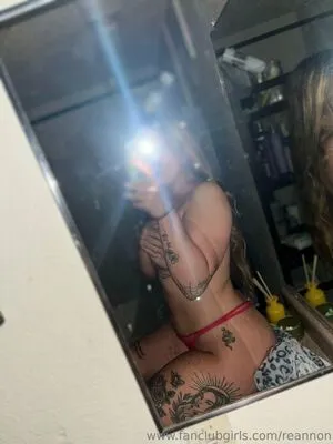 Phatbo0ty OnlyFans Leaked Free Thumbnail Picture - #wdaDDwFyyI