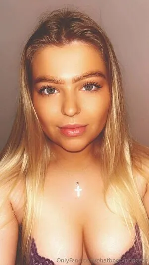 Phatbootyprincess OnlyFans Leaked Free Thumbnail Picture - #9EEQjVUUG4