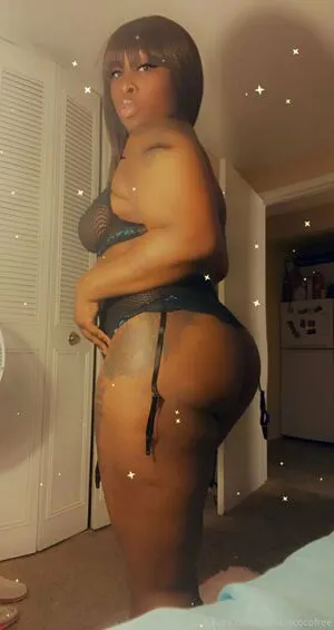 Phatbootysos OnlyFans Leaked Free Thumbnail Picture - #3qyRKP7FZP