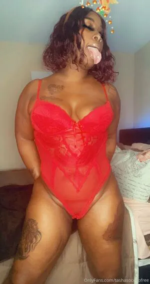 Phatbootysos OnlyFans Leaked Free Thumbnail Picture - #CjJcAEZbzo