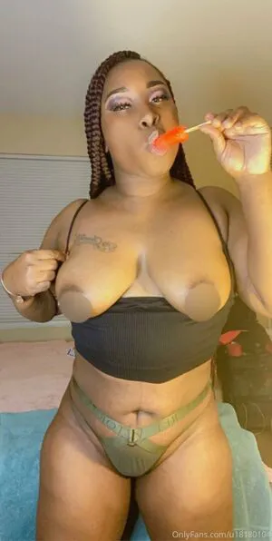 Phatbootysos OnlyFans Leaked Free Thumbnail Picture - #Z75Hz2h3Xr