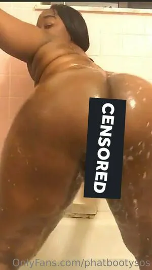 Phatbootysos OnlyFans Leaked Free Thumbnail Picture - #osF3eAPjkw