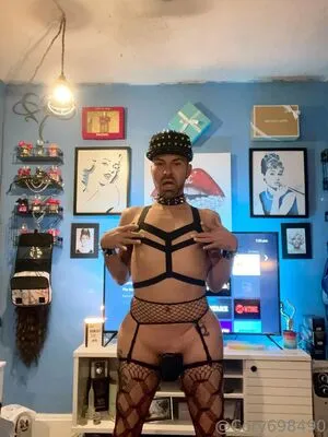Phatbootywhtbottom4bbdic OnlyFans Leaked Free Thumbnail Picture - #0VuzCejKlL