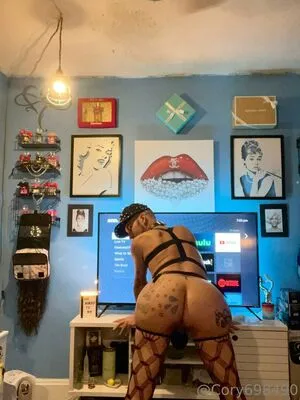 Phatbootywhtbottom4bbdic OnlyFans Leaked Free Thumbnail Picture - #1hnX3cUgz6