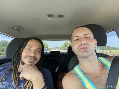 Phatbootywhtbottom4bbdic OnlyFans Leaked Free Thumbnail Picture - #BSMf2dO3F5