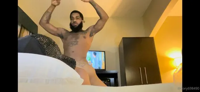 Phatbootywhtbottom4bbdic OnlyFans Leaked Free Thumbnail Picture - #IDSHxSgEEt