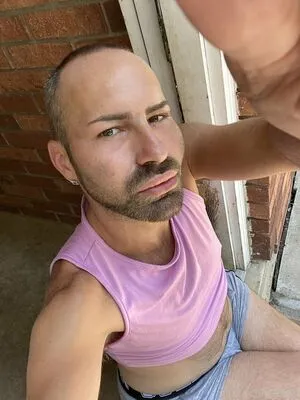 Phatbootywhtbottom4bbdic OnlyFans Leaked Free Thumbnail Picture - #RSBW8LpIBz