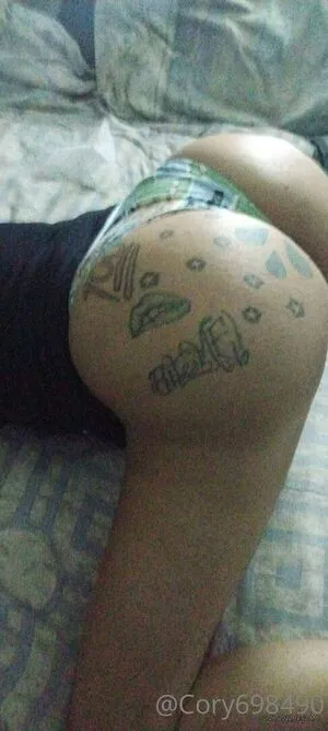 Phatbootywhtbottom4bbdic OnlyFans Leaked Free Thumbnail Picture - #XwZeo2uqvK