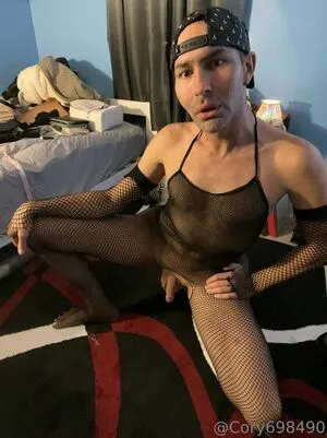 Phatbootywhtbottom4bbdic OnlyFans Leaked Free Thumbnail Picture - #mvzk8oAk01