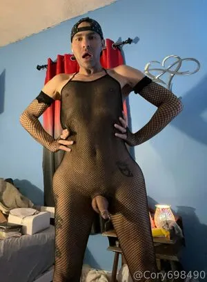 Phatbootywhtbottom4bbdic OnlyFans Leaked Free Thumbnail Picture - #rbBq4vnbZX