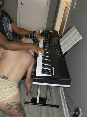 Phatbootywhtbottom4bbdic OnlyFans Leaked Free Thumbnail Picture - #riwXyAV3mo