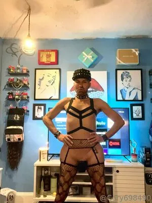 Phatbootywhtbottom4bbdic OnlyFans Leaked Free Thumbnail Picture - #tWBRps5Rib