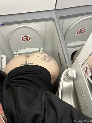 Phatbootywhtbottom4bbdic OnlyFans Leaked Free Thumbnail Picture - #y6wrnR0YEz