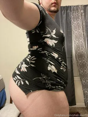 Phatcakes99 OnlyFans Leaked Free Thumbnail Picture - #bDeGR2X9RR