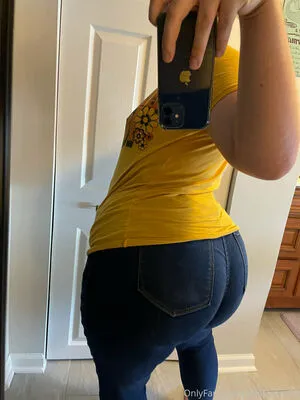 Phatcakes99 OnlyFans Leaked Free Thumbnail Picture - #eBunhO6wEr