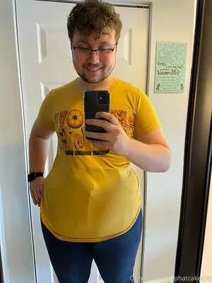 Phatcakes99 OnlyFans Leaked Free Thumbnail Picture - #tssOmPPiKb