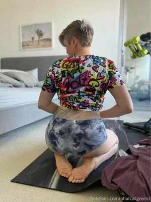 Phatcaligreenz OnlyFans Leaked Free Thumbnail Picture - #UJMMSWCYHn