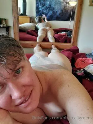 Phatcaligreenz OnlyFans Leaked Free Thumbnail Picture - #jJMdhJTP3x