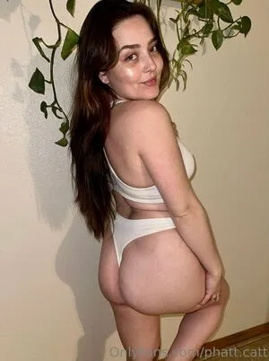 Phatcat OnlyFans Leaked Free Thumbnail Picture - #huRBTx2jNV