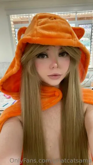 Phatcatsama OnlyFans Leaked Free Thumbnail Picture - #0RnKVavKjN