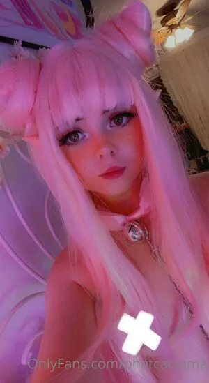 Phatcatsama OnlyFans Leaked Free Thumbnail Picture - #9gmjKiBeDM