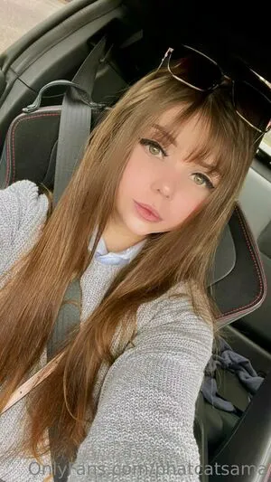 Phatcatsama OnlyFans Leaked Free Thumbnail Picture - #KCD4NsQ0EB
