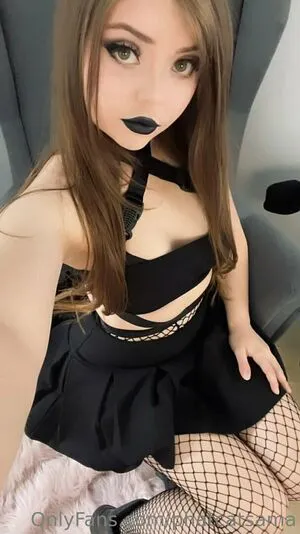 Phatcatsama OnlyFans Leaked Free Thumbnail Picture - #ikYn1KXjLp