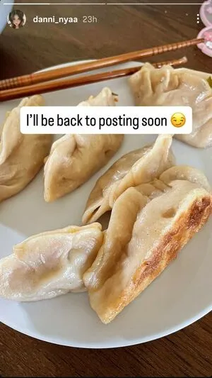 Phatcatsama OnlyFans Leaked Free Thumbnail Picture - #p1fqOGB6Pd