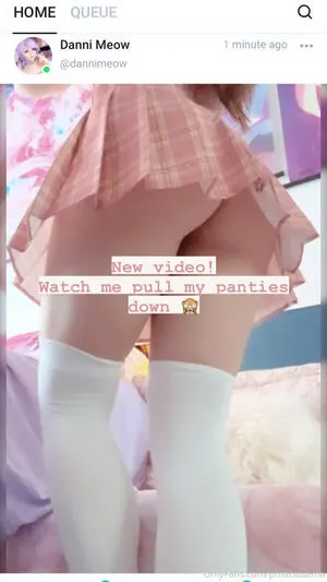 Phatcatsama OnlyFans Leaked Free Thumbnail Picture - #zvWoCalSHn