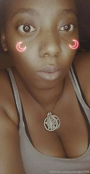 Phatgurlfoodie OnlyFans Leaked Free Thumbnail Picture - #kedLUjkjBk