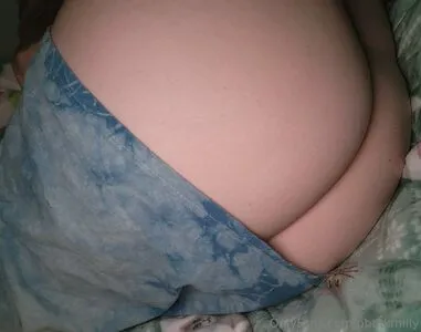 Phatkmilly OnlyFans Leaked Free Thumbnail Picture - #Lstwgkcynr
