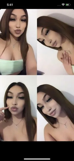 Phatmah OnlyFans Leaked Free Thumbnail Picture - #4iz4STHusR