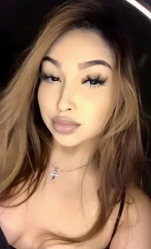 Phatmah OnlyFans Leaked Free Thumbnail Picture - #Zh83Xi3N3U