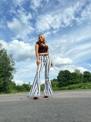 Phatpeach Blvd OnlyFans Leaked Free Thumbnail Picture - #6kBnOqAvJj