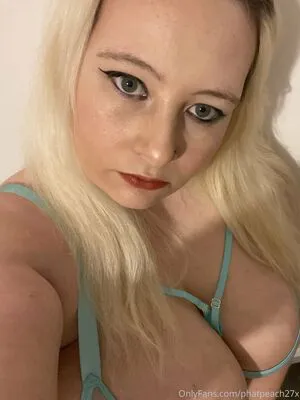 Phatpeach27x OnlyFans Leaked Free Thumbnail Picture - #umpvUZ7mt6