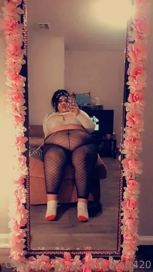 Phatt Bratt420 OnlyFans Leaked Free Thumbnail Picture - #U3IZPAg6D0