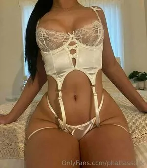 Phattassdior OnlyFans Leaked Free Thumbnail Picture - #6tcKXvrhSu