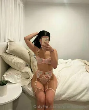 Phattassdior OnlyFans Leaked Free Thumbnail Picture - #aFIjNyS2oV