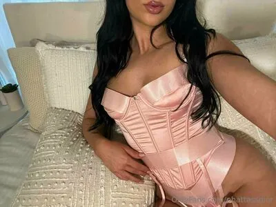 Phattassdior OnlyFans Leaked Free Thumbnail Picture - #nHQsHIivgi