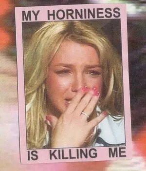 Phattgirlcoco OnlyFans Leaked Free Thumbnail Picture - #1iPVtgz3j5