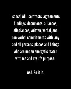 Phattgirlcoco OnlyFans Leaked Free Thumbnail Picture - #2EuUjneVNq