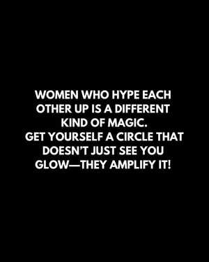 Phattgirlcoco OnlyFans Leaked Free Thumbnail Picture - #7hJmInO98j