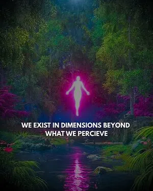 Phattgirlcoco OnlyFans Leaked Free Thumbnail Picture - #86YoO0efLt