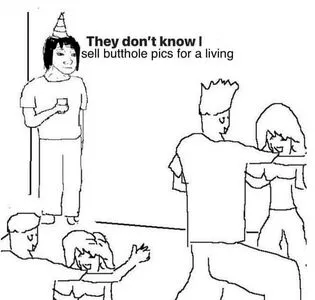 Phattgirlcoco OnlyFans Leaked Free Thumbnail Picture - #EWAj0OjEhj