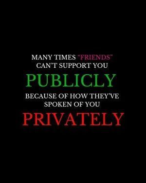 Phattgirlcoco OnlyFans Leaked Free Thumbnail Picture - #GVf3zHKbsF