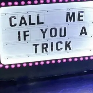 Phattgirlcoco OnlyFans Leaked Free Thumbnail Picture - #LasVaxN0nh