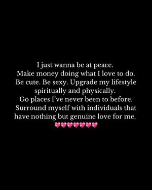 Phattgirlcoco OnlyFans Leaked Free Thumbnail Picture - #LxIlJsXR5T