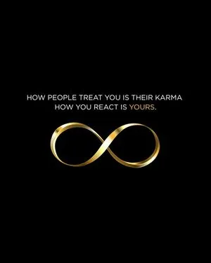 Phattgirlcoco OnlyFans Leaked Free Thumbnail Picture - #PAkYyBKKZa