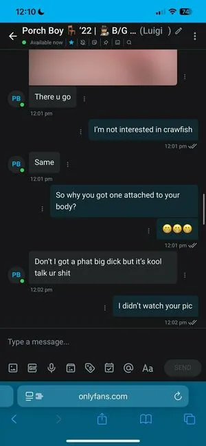 Phattgirlcoco OnlyFans Leaked Free Thumbnail Picture - #RKciDAlPWD