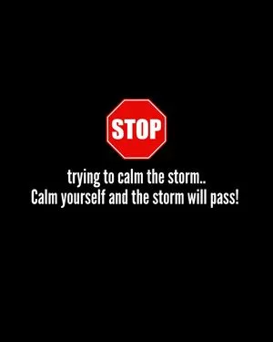 Phattgirlcoco OnlyFans Leaked Free Thumbnail Picture - #RMMZEZMfBg